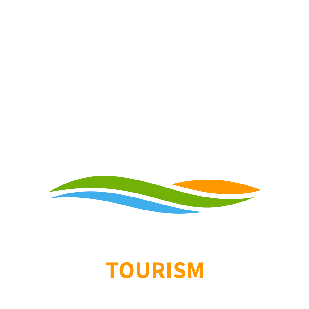 Steinbach Tourism