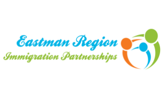 Eastman Region