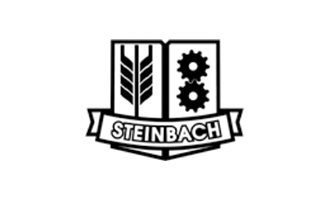 Steinbach City