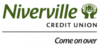 Niverville credit union