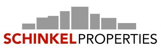 schinkel properties logo