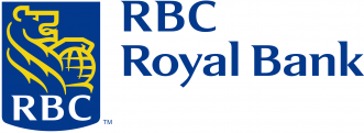 RBC Bank