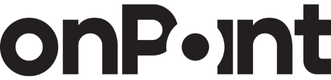 OnPoint