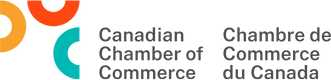 Canada Chamber of Commerce